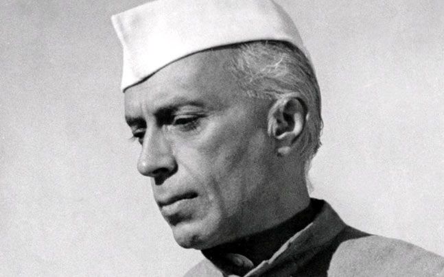 nehru_