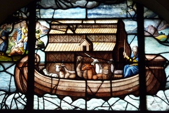 noahs-ark
