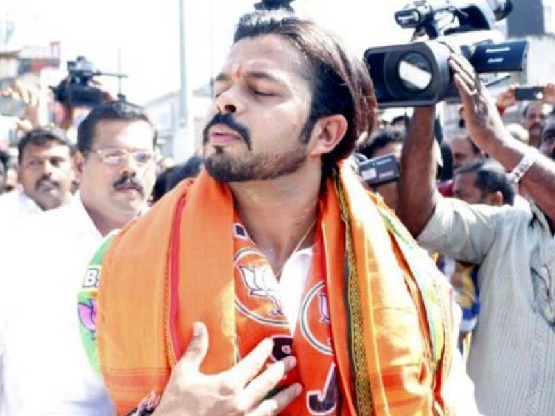 o-SREESANTH-facebook