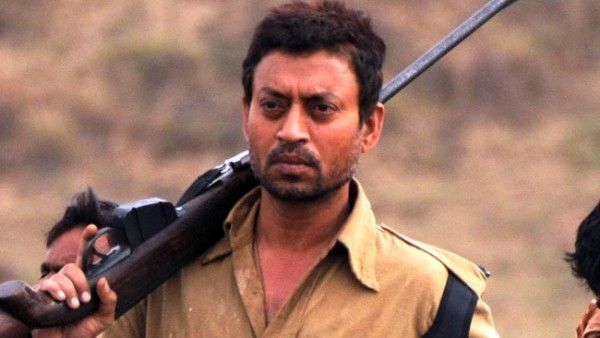 paan singh tomar