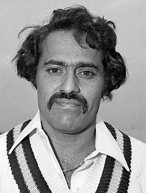 prv_82d52_1431589580