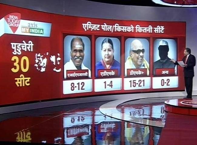 puduchery_exit_poll