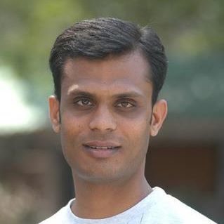 punj prakash