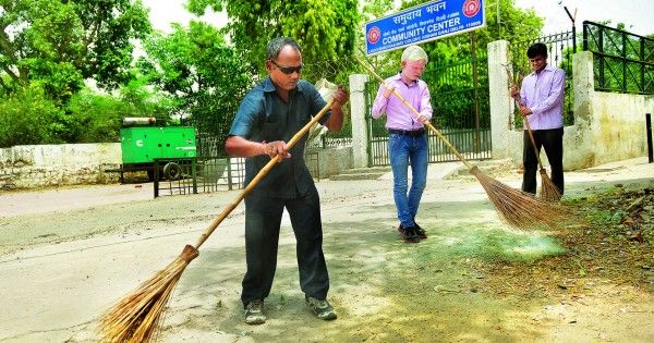 railway blind employees (2)