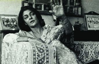 rajmata-1_080714090104