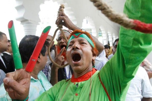 Source: Reuters
