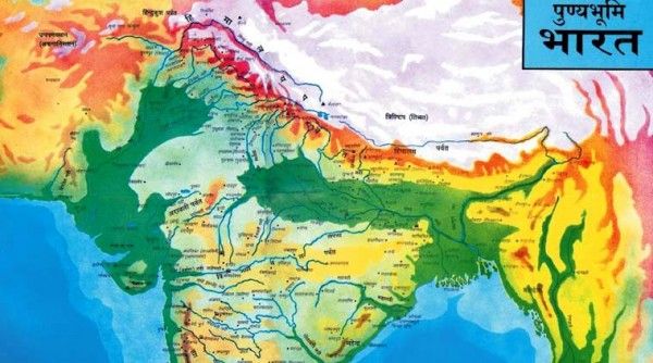 rssindiamap-akhand-bhart759