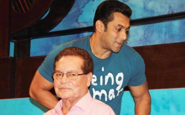 salman-story