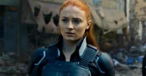 sophie-turner-jean-grey