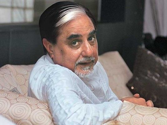 subhash chandra
