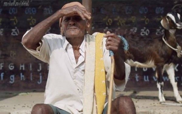 thithi