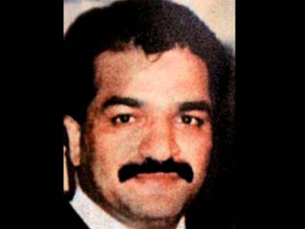 tiger memon