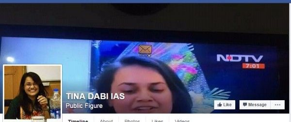 tina 5