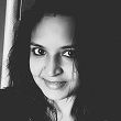 upasna jha