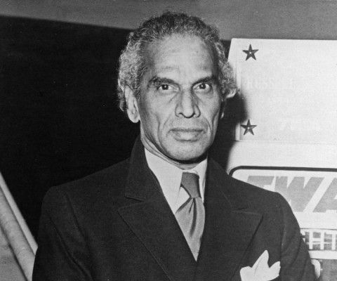 v-k-krishna-menon-5