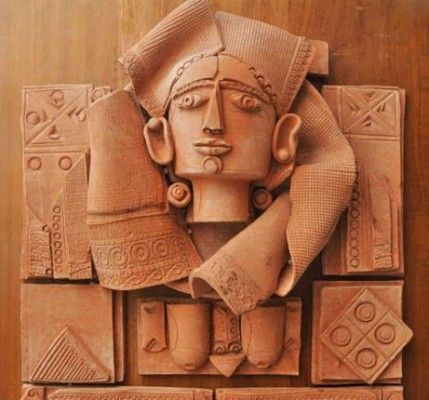 02ndfr-LAXMAart_GKR_946321g