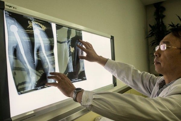 Source : The New York Times