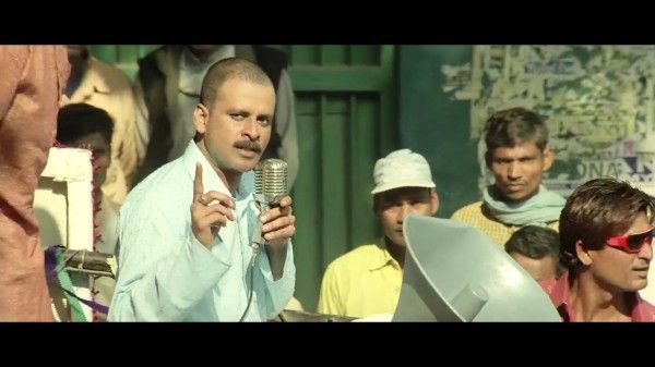Gangs Of Wasseypur 10