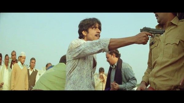 Gangs Of Wasseypur 11