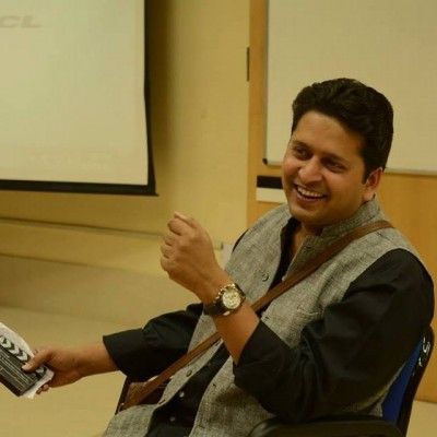 12279208_10153283513345678_8189060393647817802_n