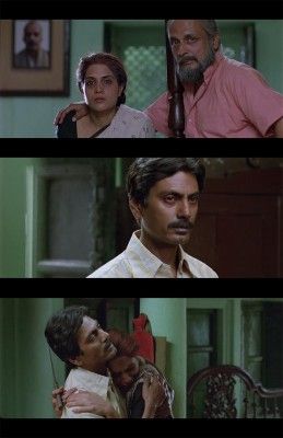 Gangs Of Wasseypur 12