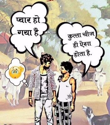 13173790_559142354256658_3723899502948824203_n