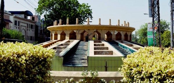 13310515_1556499204646581_4827746158470939837_n