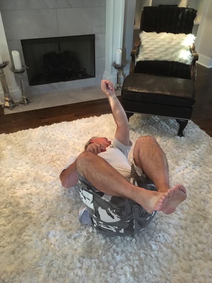 13335751_507379049453293_4070092538369755205_n