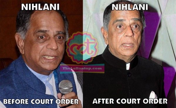 13445910_1378461545513555_964206579_o