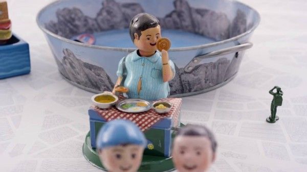 13453049_1232382346833469_1012054190_o