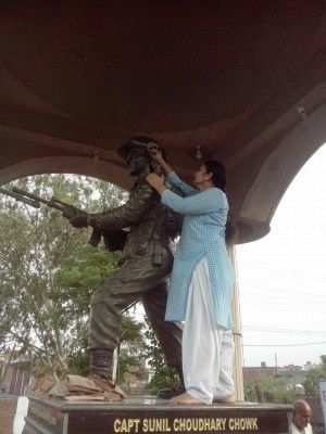 13495258_10209728970009447_505515652872143066_n