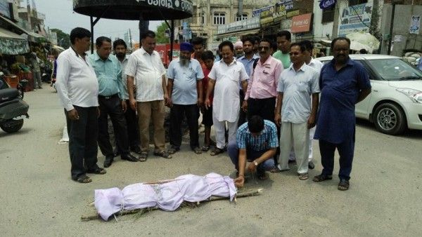 13508956_1143604385702363_4965134216286324137_n