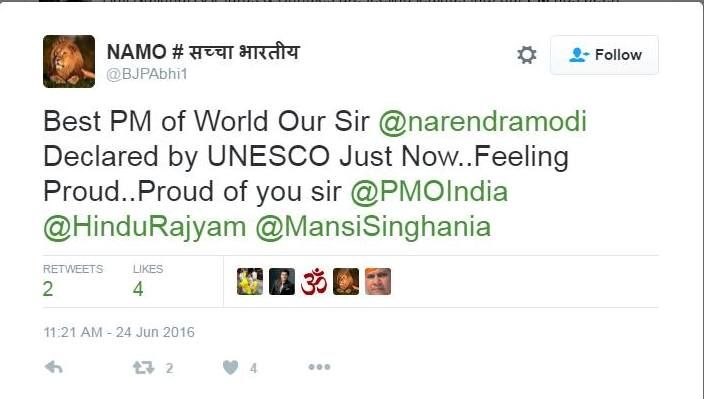 13509759_1238108226260881_448102142_o