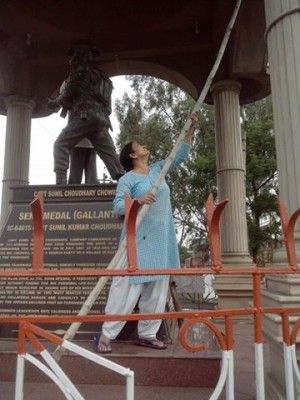 13512218_10209728969689439_4114204238008217294_n