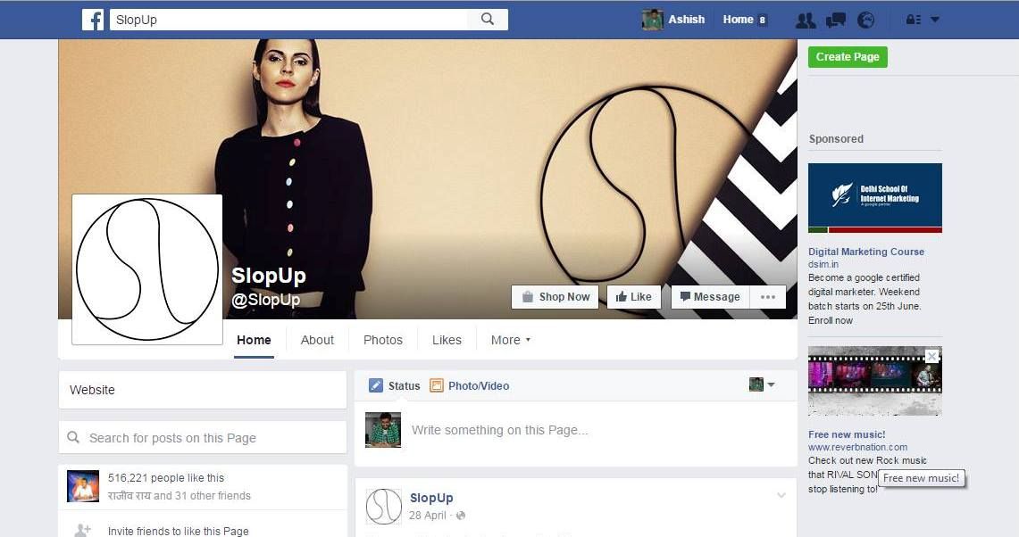 13517804_1240883779316659_1083281388_o