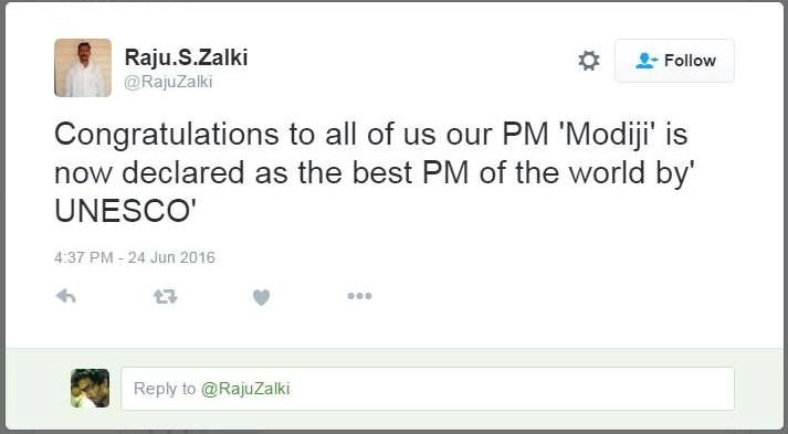 13518245_1238106496261054_433541616_o