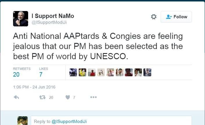 13524200_1238107106260993_2029001302_o