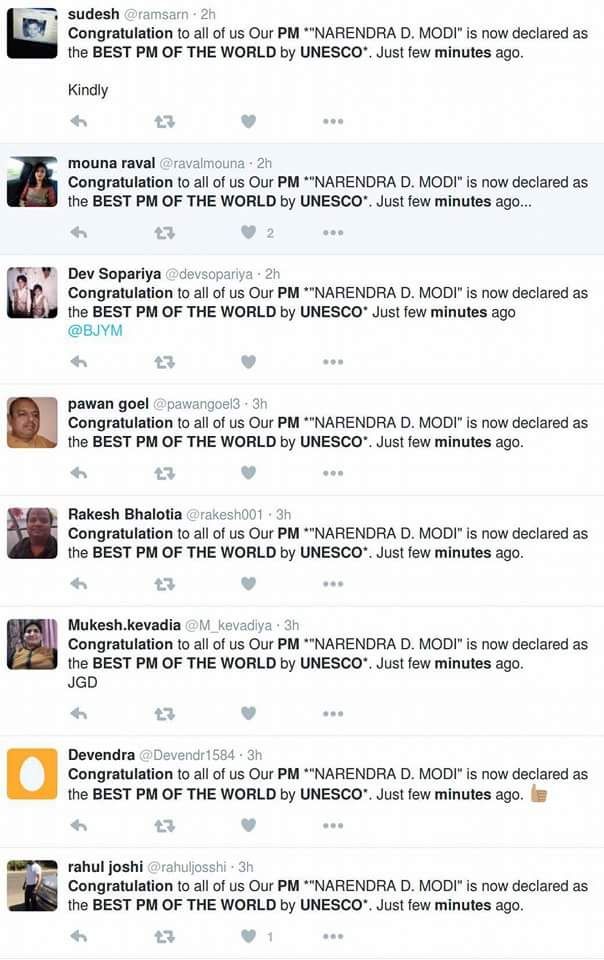 13532904_10154109962300071_7606171053215590768_n