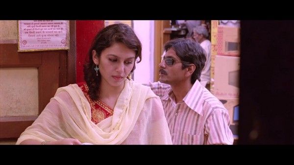 Gangs Of Wasseypur 14