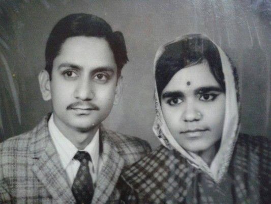 1503920_379700165499739_2036405858_n