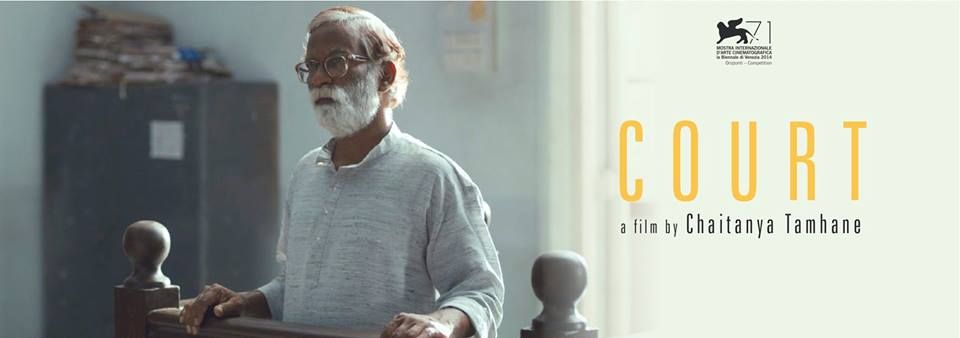 1513180_323964427807684_6456814404425828661_n