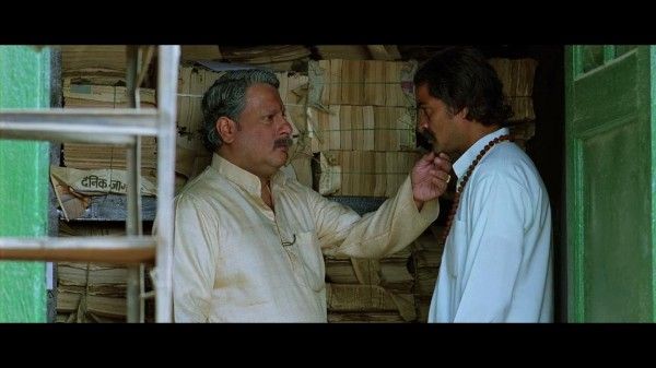 Gangs Of Wasseypur 15