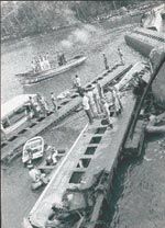 1981-image-1_022411122552