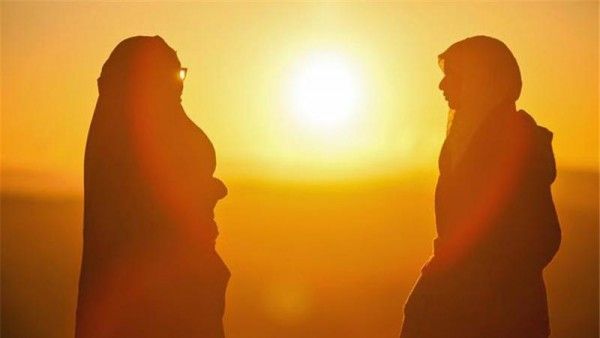 201477115226688734_20