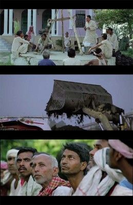 Gangs Of Wasseypur 4