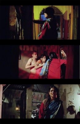 Gangs Of Wasseypur 5