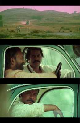 Gangs Of Wasseypur 6