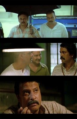 Gangs Of Wasseypur 7