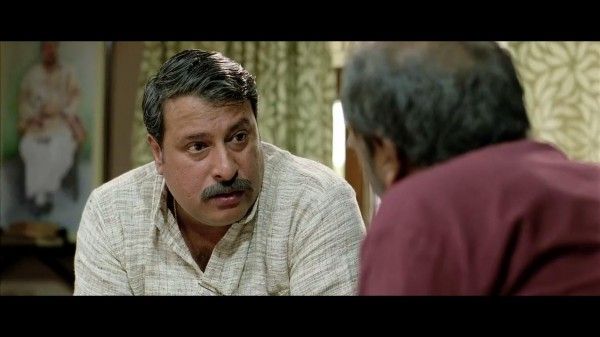Gangs Of Wasseypur 8