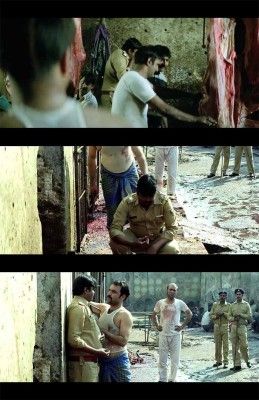 Gangs Of Wasseypur 9